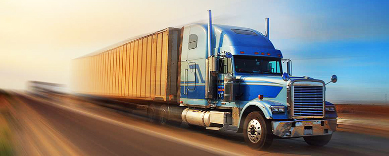 By Road Freight service provided by TIME TO TIME COURIER SERVICE in jalandhar