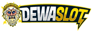 DEWASLOT - Ladang Toto Togel Online Dan IDN Poker Server IDNPLAY Resmi Hadiah Jackpot Terbesar